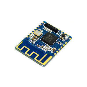 JDY-16 Bluetooth 4.2 Module Low Power High Speed Data Transfer Mode BLE Module compatible with CC2541
