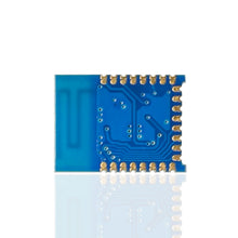 JDY-19 Ultra-low Power Consumption Bluetooth 4.2 BLE Module