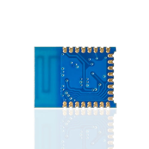 JDY-19 Ultra-low Power Consumption Bluetooth 4.2 BLE Module