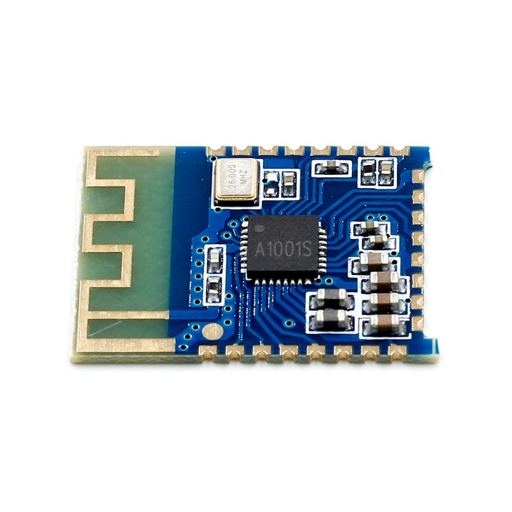 JDY-64A lossless Bluetooth audio module car audio module Bluetooth aud ...