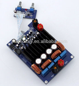 TAS5630 600w Amplifier Board